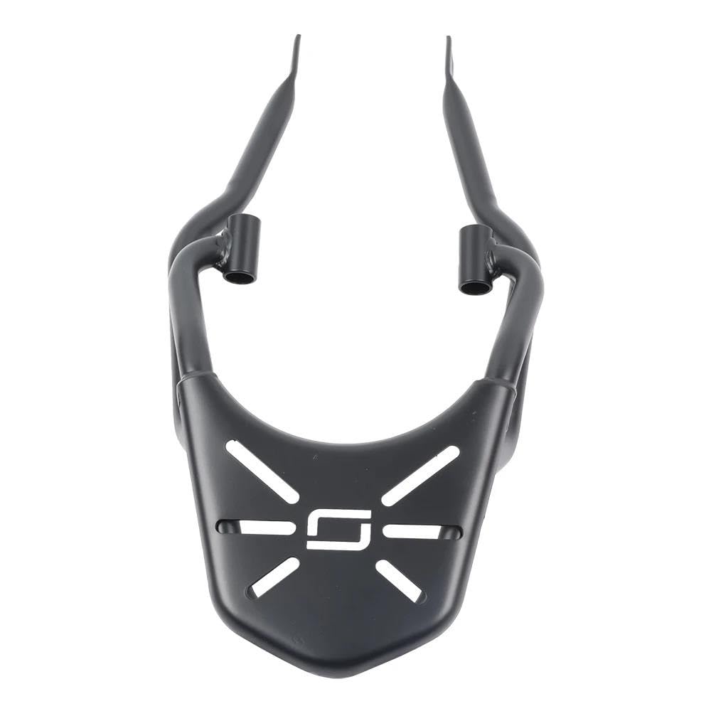 Super Soco TC MAX用 リアキャリア Amazon.co.jp: バイク用 リアキャリア ために スーパーソコ TC MAX